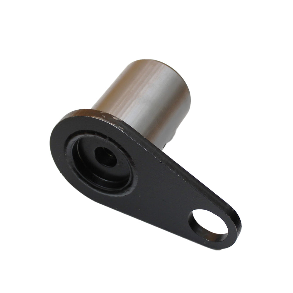 129327A1 Pin boom to swing tower 590SL Series 2 Fits Case 590SL, 590SL Series 2,