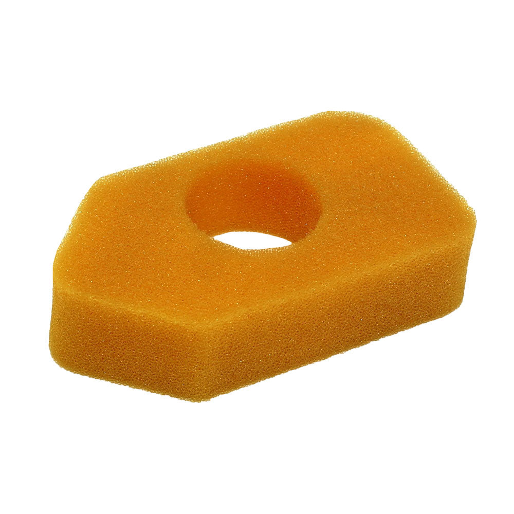 Foam Air Filter Fits Briggs and Stratton 10A902 Mower Engines Repl. 698369