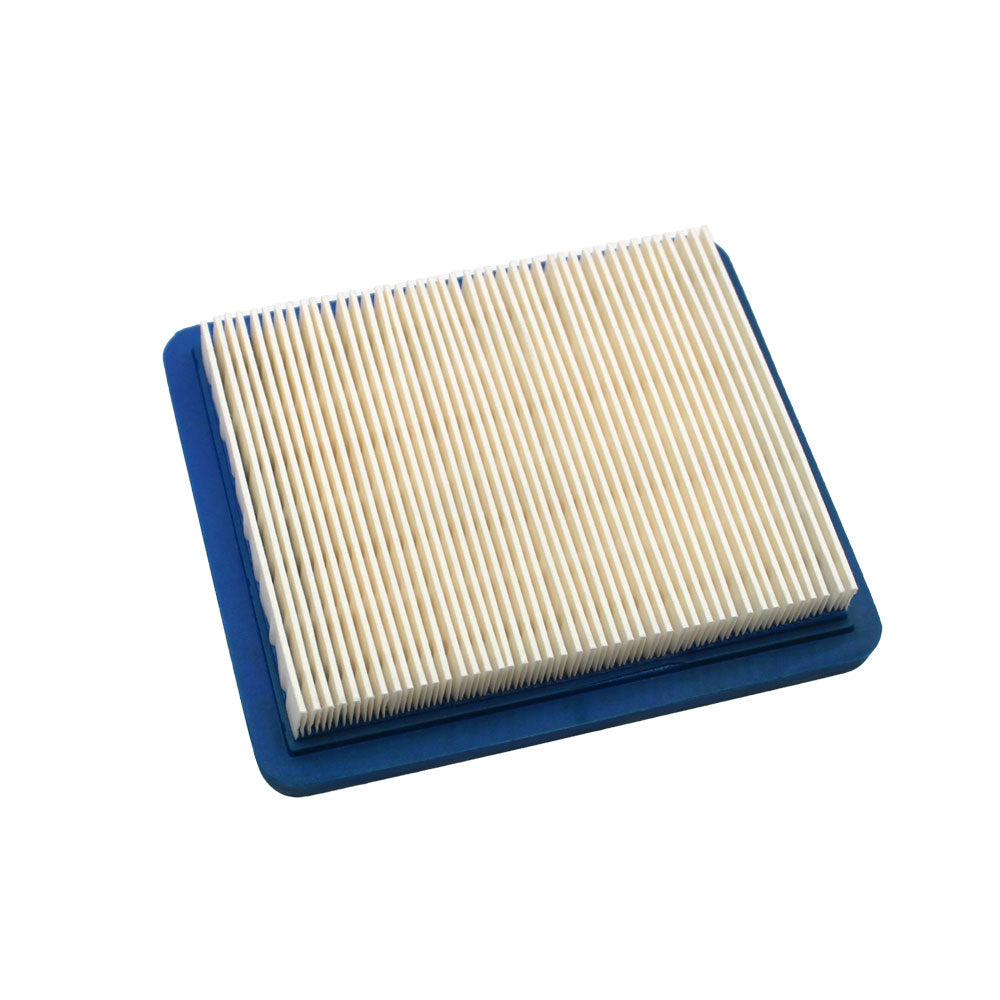 PANEL AIR FILTER Fits Troy Bilt Replaces 12941-ROT