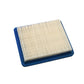 12ABD3BZ711 - PANEL AIR FILTER