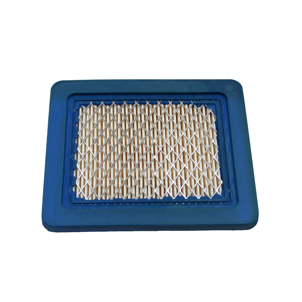 PANEL AIR FILTER Fits Troy Bilt Replaces 12941-ROT