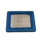 12ABD3BZ711 - PANEL AIR FILTER