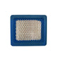 PANEL AIR FILTER Fits Troy Bilt Replaces 12941-ROT