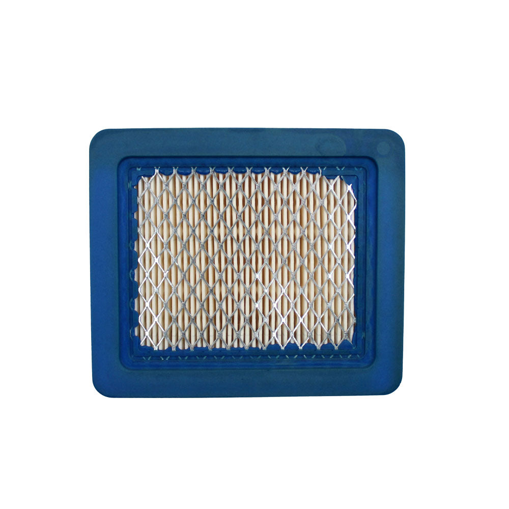 PANEL AIR FILTER Fits Troy Bilt Replaces 12941-ROT