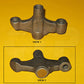 1294181 Fits Bridge A Fits Caterpillar Models