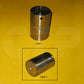 1294323 Shaft-Planetary Fits Caterpillar Models