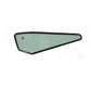 1295156 Glass Fits Caterpillar Models