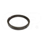 1295403 Gear-Ring Fits Caterpillar Models