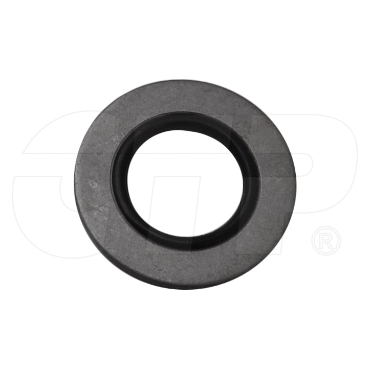1295427 Washer Fits Caterpillar Models