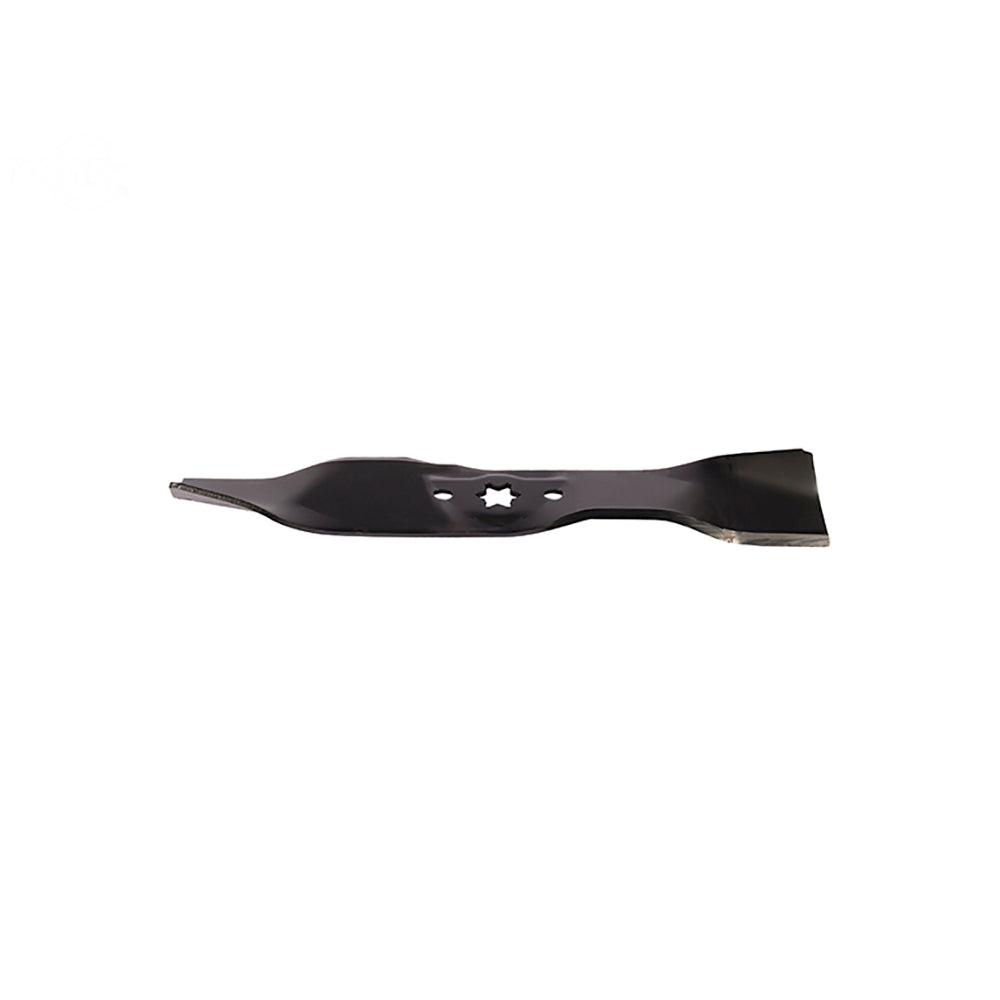 Mower Spindle & Blade Set
 Fits Cub Cadet Replaces 618-0660