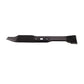 Mower Spindle & Blade Set
 Fits MTD Replaces 172-7926