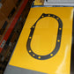 1297855 Gasket Fits Caterpillar Models