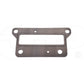 1297857 Gasket Fits Caterpillar Models