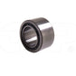 1297859 Bearing Radial Cylindrica Fits Caterpillar Models
