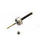 1298034 Valve As Fits Caterpillar Models