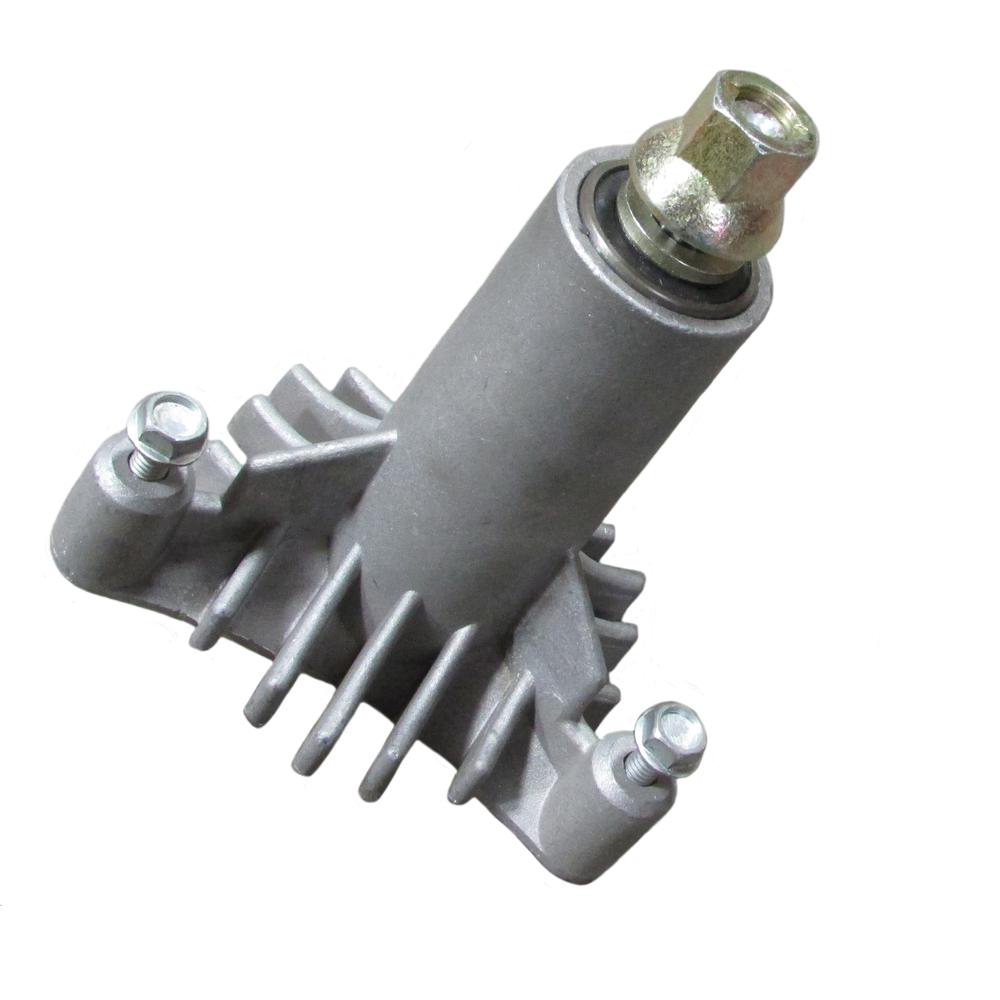 Deck Rebuild Kit Fits CRAFTSMAN Replaces 153535