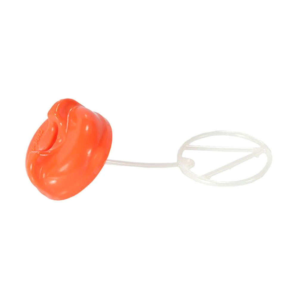 12987 GAS CAP FOR ECHO