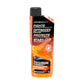 12988 TECHRON FUEL TREATMENT 4 OZ. (USA ONLY)