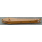129884A2 Dipper Arm Fits Case 580L, 580L Series 2, 580M