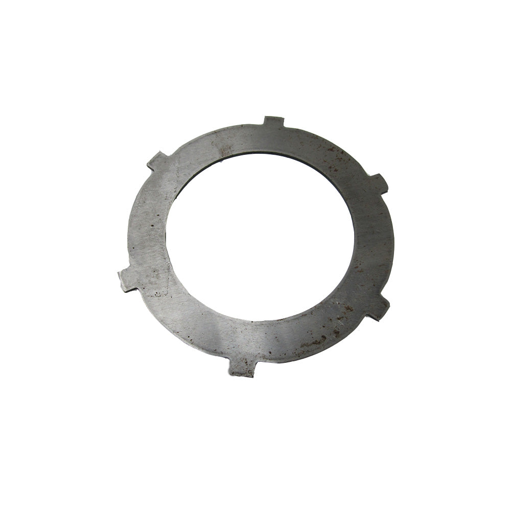(1) Steel Disc Outer 5-1/2" Inner 3-7/8" Fits Carraro Models 129895