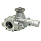 Water Pump Fits Hyster/Yale Replaces 129900-42055