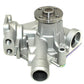 Water Pump Fits Hyster/Yale Replaces 129900-42055