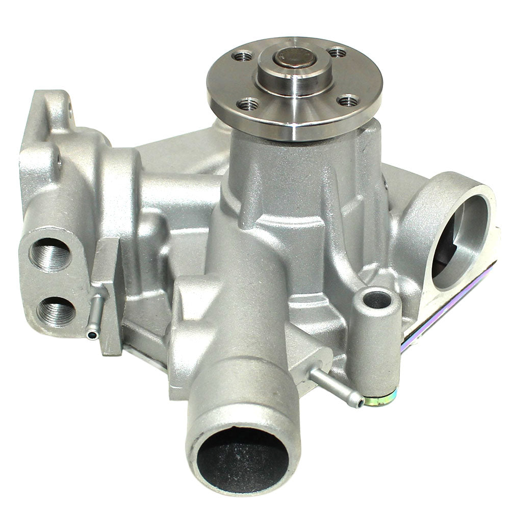 Water Pump Fits Hyster/Yale Replaces 129900-42055