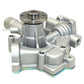 Water Pump Fits Hyster/Yale Replaces 129900-42055