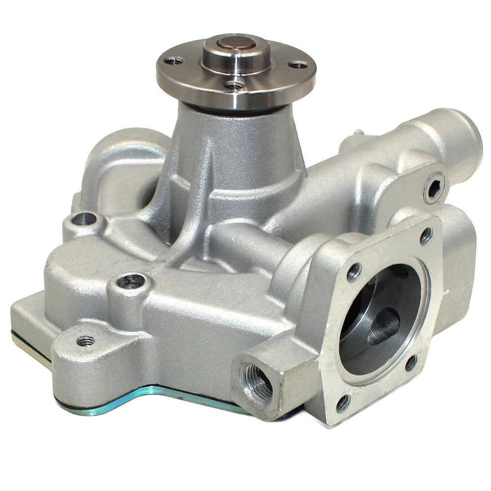Water Pump Fits Hyster/Yale Replaces 129900-42055
