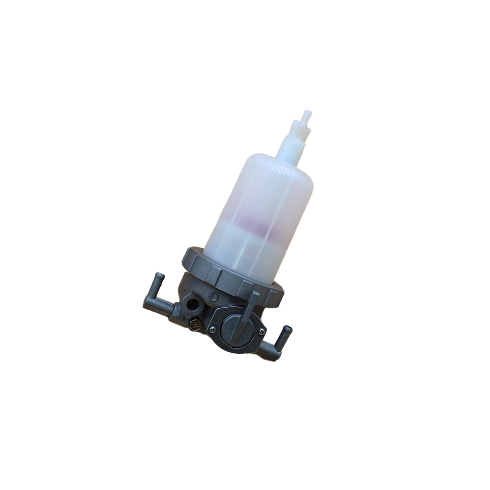 Water Separator Fits Daewoo Replaces 129906-55700