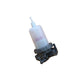 Water Separator Fits Daewoo Replaces 129906-55700