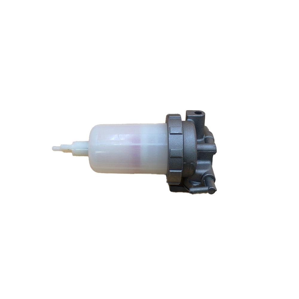 Water Separator Fits Daewoo Replaces 129906-55700