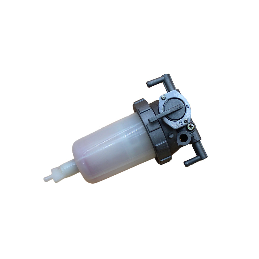 Water Separator Fits Hyundai Replaces 129906-55700