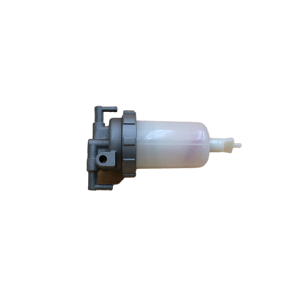 Water Separator Fits Yanmar Replaces 129906-55700