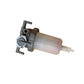 Water Separator Fits Daewoo Replaces 129906-55700