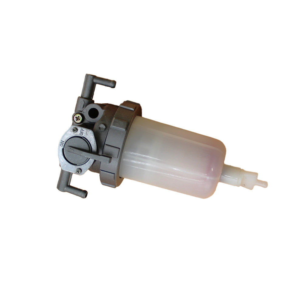 Water Separator Fits Daewoo Replaces 129906-55700