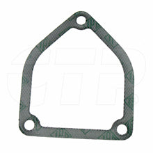 1299416 Gasket Fits Caterpillar Models