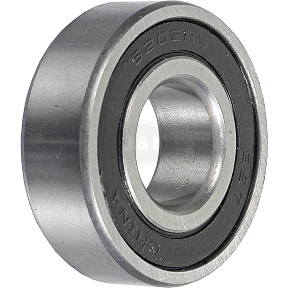 130-01013-10-JN J&N Electrical Products Bearing, Ball