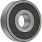 130-01063-JN J&N Electrical Products Bearing, Ball