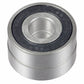 130-01174-2-JN J&N Electrical Products Bearing, Ball