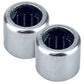 130-05069-2-JN J&N Electrical Products Bearing, Needle, Open