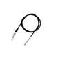 Fits Toro 130-6717 Front Traction Cable Recycler 20353 20960 21766