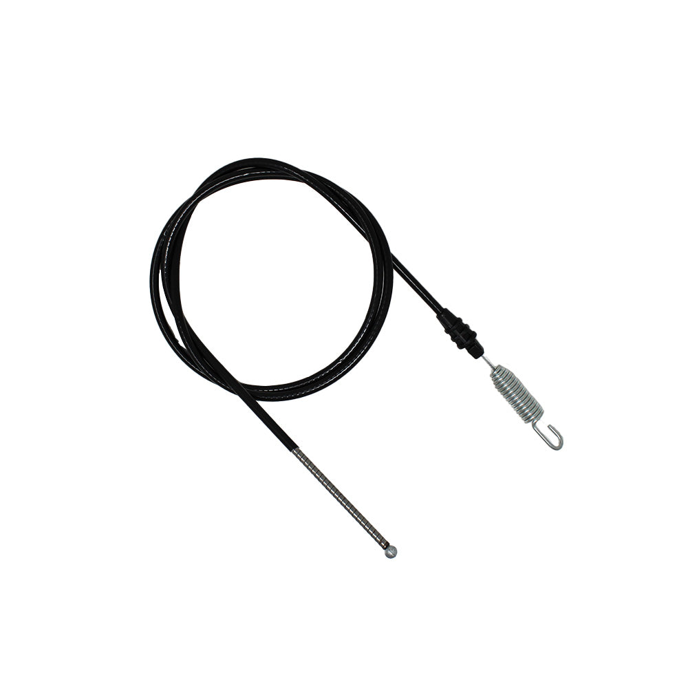 Traction Cable Fits Toro Replaces 130-6717