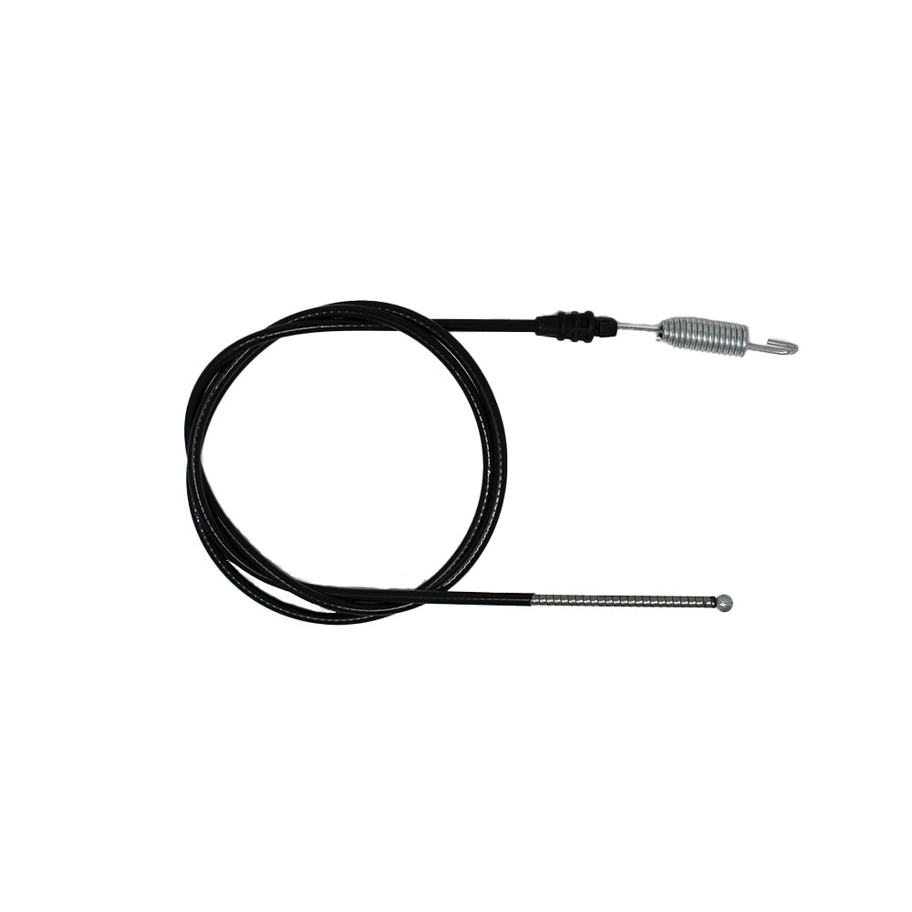 130-6717 AWD Front Traction Cable Fits Toro 20353 22in Recycler Lawn Mower