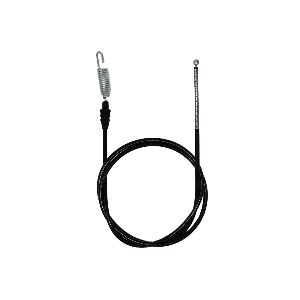 130-6717 AWD Front Traction Cable Fits Toro 20353 22in Recycler Lawn Mower