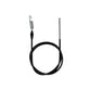 Replacement Front Traction Cable 130-6717 Fits Toro 20353, 20960,  21766