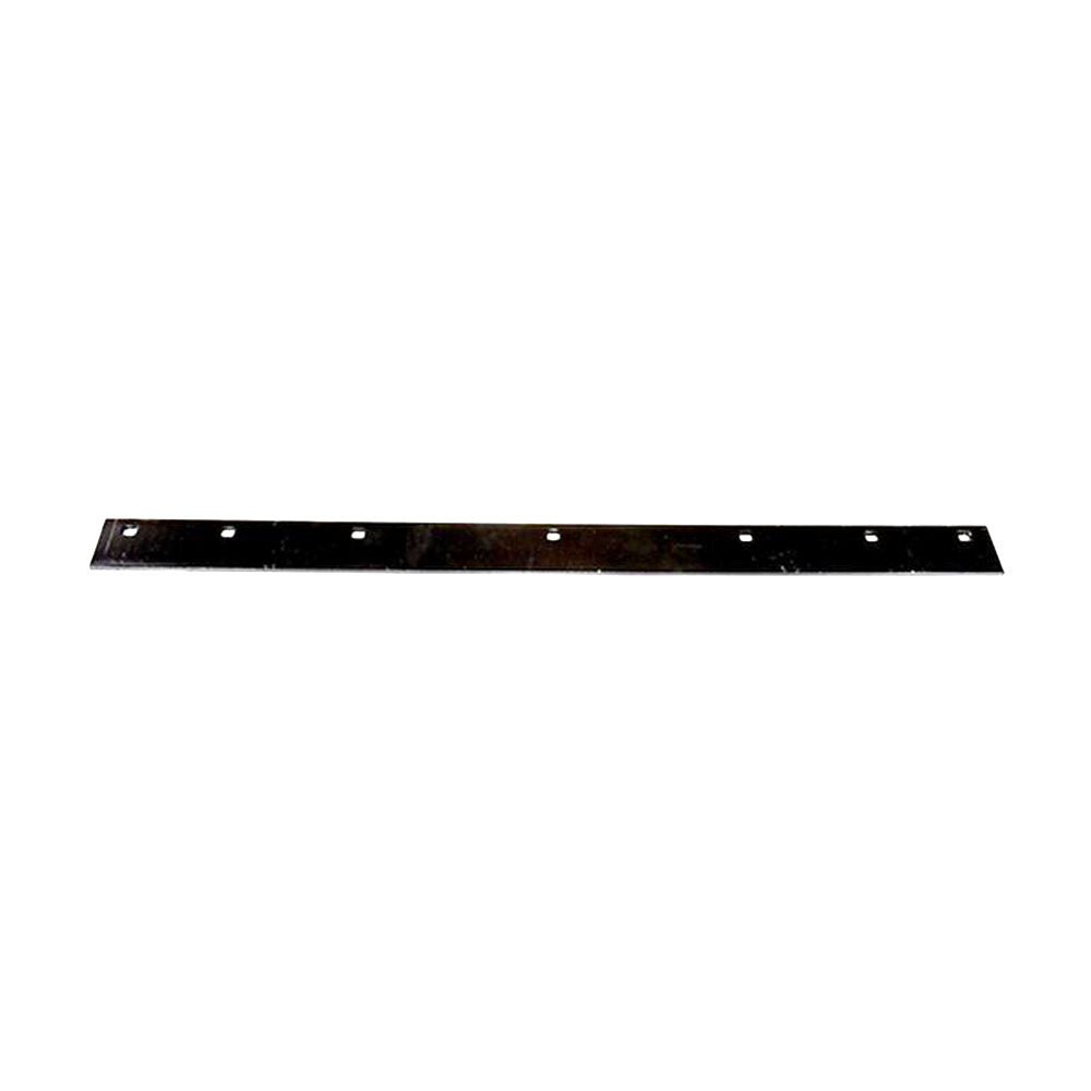 13002 SCRAPER BAR FOR SIMPLICITY