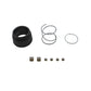 Safety Slide Lock/Auto-Lok Repair Kit 13004000 Fits Weasler Domestic 35 44 55