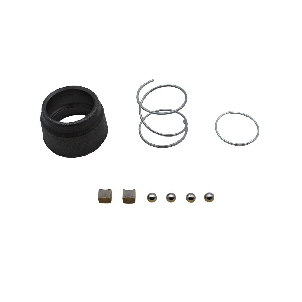 Safety Slide Lock/Auto-Lok Repair Kit 13004000 Fits Weasler Domestic 35 44 55