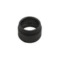AE49773 Safety Slide Lock Repair Kit Fits John Deere 335 375 385 410 430 446